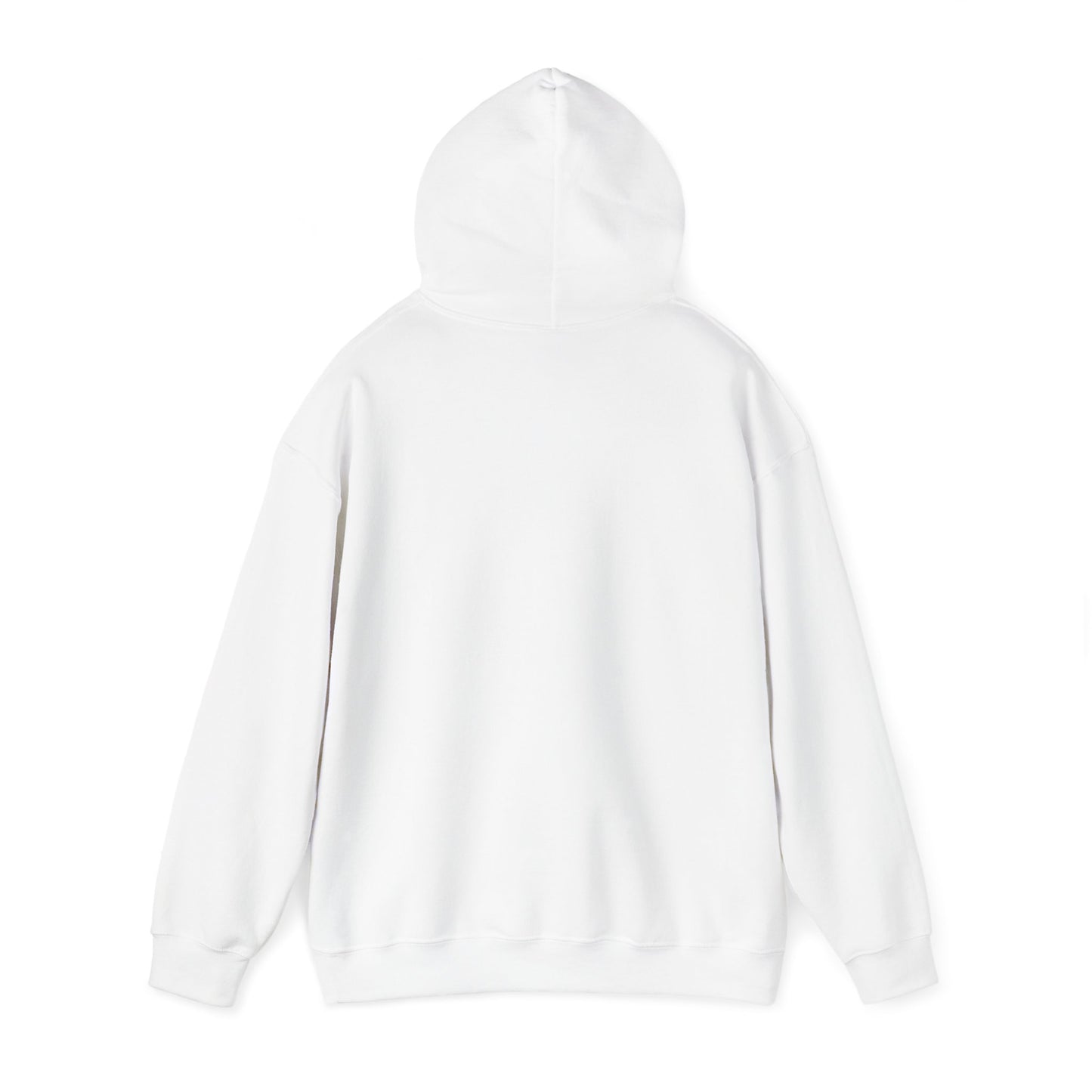 HAWK TUAH Hoodie