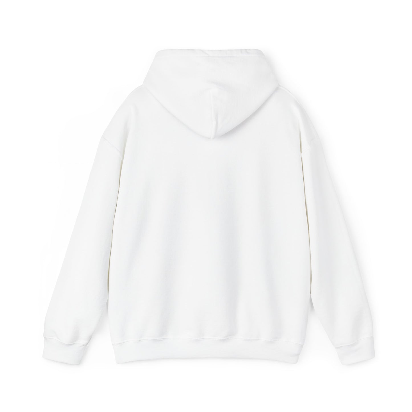HAWK TUAH Hoodie