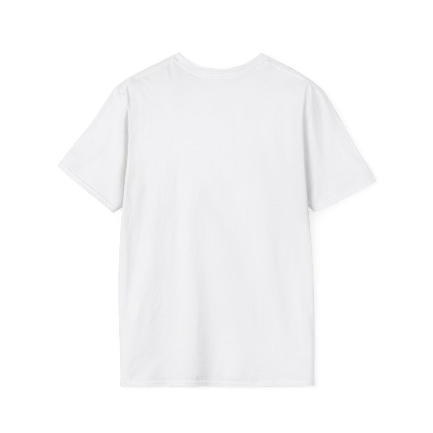 FJB shirt