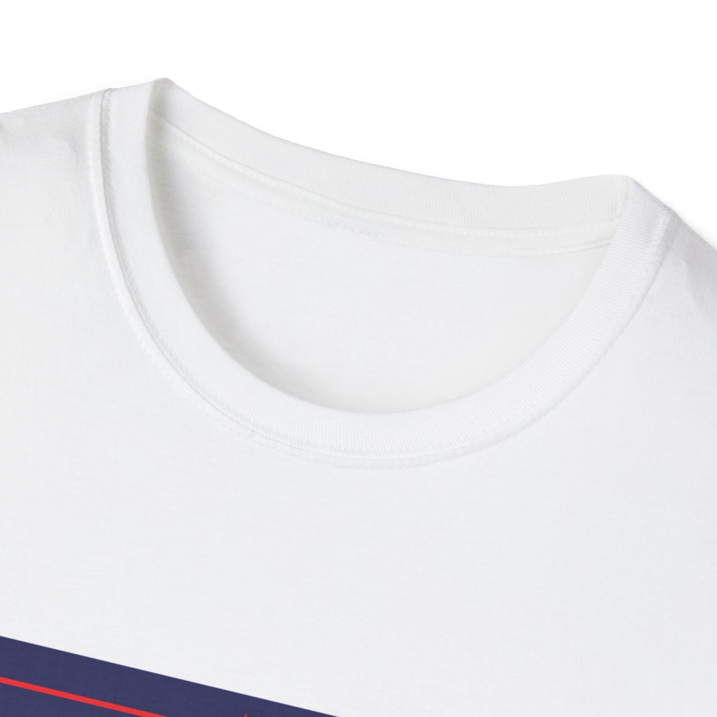 FJB shirt