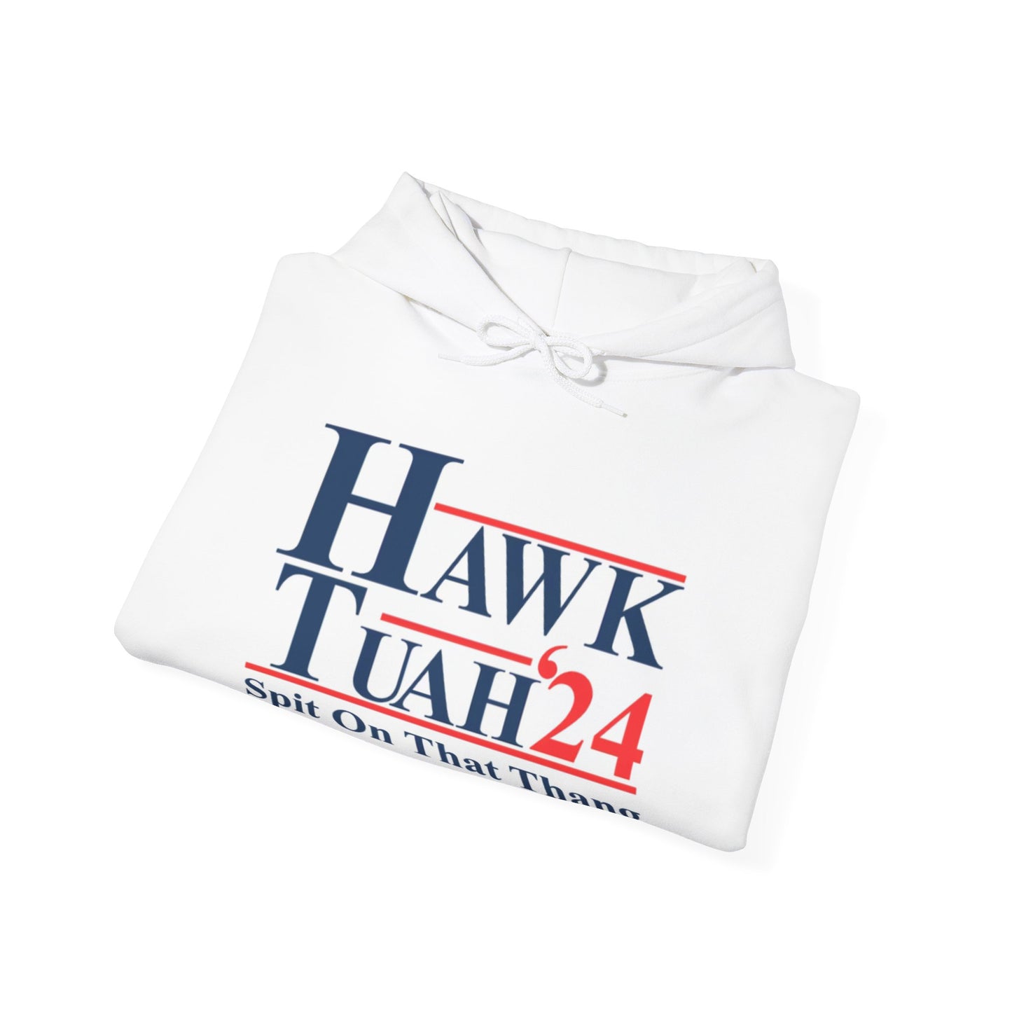 HAWK TUAH Hoodie